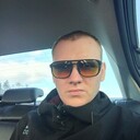  ,   , 32 ,   ,   , 