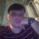 ���������� ����, ���� ������� �������, 36 ���, ������������ ��� ������, ����� � ���������