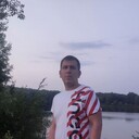  ,   Ilya, 32 ,     , c 