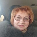  ,   , 58 ,     , c 