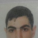 ���������� ����, ���� ������� ART, 38 ���, ������������ ��� ������, ����� � ���������, c�������� ���������