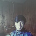 ���������� ������, ���� ������� ����, 37 ���, ������������ ��� ������, ����� � ���������