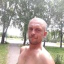 ���������� ������, ���� ������� ˸��, 43 ����, ������������ ��� ������, ����� � ���������, ���������