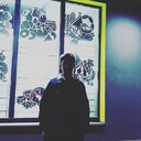 ���������� �����, ���� ����� ���, 22 ����, ������������ ��� ������, ����� � ���������