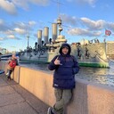 ���������� �����-���������, ���� ������� ���������, 30 ���, ������������ ��� ������, ����� � ���������