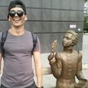 ���������� ����������, ���� ������� ������, 41 ���, ������������ ��� ������, ����� � ���������, c�������� ���������, ���������