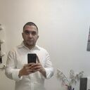 ���������� �������, ���� ������� ����, 35 ���, ������������ ��� ������, ����� � ���������