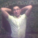  ,   Mukhtar, 35 ,  