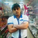 ���������� ������, ���� ������� ����, 37 ���, ������������ ��� ������, ����� � ���������