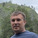 ,   , 42 ,   c 