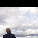  ,   Sasha sneg, 41 ,   ,   , c , 