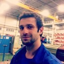 ���������� �����-���������, ���� ������� Nikita, 36 ���, ������������ ��� ������, ����� � ���������