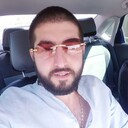 ���������� ������, ���� ������� �����, 30 ���, ������������ ��� ������, ����� � ���������, c�������� ���������