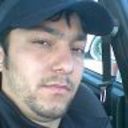  ,   , 41 ,     , c , 