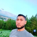  ,   , 36 ,   , 