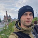 ���������� ��������, ���� ������� ����, 35 ���, ������������ ��� ������, ����� � ���������, c�������� ���������, ���������