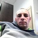  ,   , 41 ,   