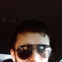 ���������� �����-���������, ���� ������� �����, 30 ���, ������������ ��� ������, ����� � ���������, c�������� ���������