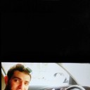 ���������� ������, ���� ������� Ruslan, 41 ���, ������������ ��� ������, ����� � ���������, c�������� ���������