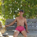  ,   , 35 ,  