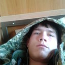 ���������� �����, ���� ������� �����, 35 ���, ������������ ��� ������, ����� � ���������, c�������� ���������