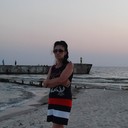  ,   , 59 ,     , c , 