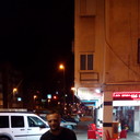  ,   Temo, 46 ,   ,   , c 