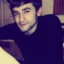 ���������� ������, ���� ������� AyXan, 31 ���, ������������ ��� ������, ����� � ���������, c�������� ���������