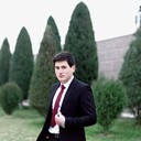 ���������� ����������, ���� ������� ���������, 27 ���, ������������ ��� ������, ����� � ���������, c�������� ���������