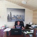  ,   Anton, 35 ,   ,   , c 