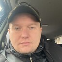 ���������� �����, ���� ������� ����, 35 ���, ������������ ��� ������, ����� � ���������