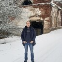 ���������� ����������, ���� ������� ���������, 46 ���, ������������ ��� ������, ����� � ���������, ���������