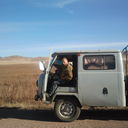 ���������� ����, ���� ������� Roman, 39 ���, ������������ ��� ����� � ���������, c�������� ���������