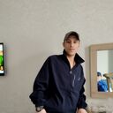 ���������� ������-��-����, ���� ������� ����, 31 ���, ������������ ��� ������, ����� � ���������