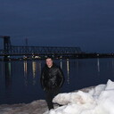 ���������� �����������, ���� ������� �������, 39 ���, ������������ ��� ������