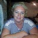 ���������� ������, ���� ������� ��������, 58 ���, ������������ ��� ����� � ���������, c�������� ���������