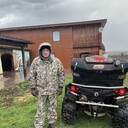 ���������� ���, ���� ������� �������, 47 ���, ������������ ��� ������, ����� � ���������