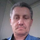  ,   , 59 ,     , c 