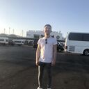 ���������� ����������, ���� ������� ����, 28 ���, ������������ ��� ������, ���������