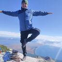  ,   , 43 ,   ,   , c , 