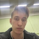 ���������� �����-���������, ���� ����� �������, 20 ���, ������������ ��� ������, ����� � ���������