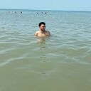 ���������� ������������, ���� ������� �����, 32 ����, ������������ ��� ������, ����� � ���������