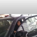 ���������� ������, ���� ������� ������, 37 ���, ������������ ��� ������, ����� � ���������, c�������� ���������