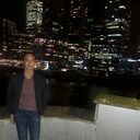 ���������� ����, ���� ������� Rustam, 28 ���, ������������ ��� ������, ����� � ���������