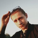 ���������� �������, ���� ������� �������, 32 ����, ������������ ��� ������, ����� � ���������, c�������� ���������