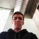 ���������� ������, ���� ������� ������, 33 ����, ������������ ��� ������, ����� � ���������, c�������� ���������