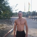  -,   , 33 ,   ,   , c 