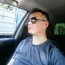 ���������� ���, ���� ������� �����, 38 ���, ������������ ��� ������, ����� � ���������, c�������� ���������, ���������