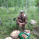 ���������� �����, ���� ������� ������, 56 ���, ������������ ��� ������, ����� � ���������, c�������� ���������