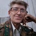  ,   , 52 ,     , c , 